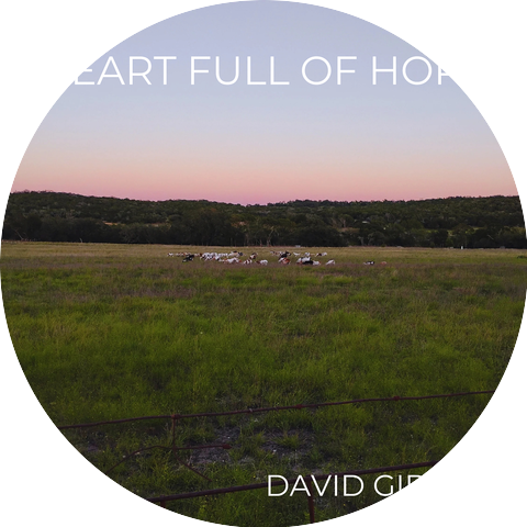 David Gideon