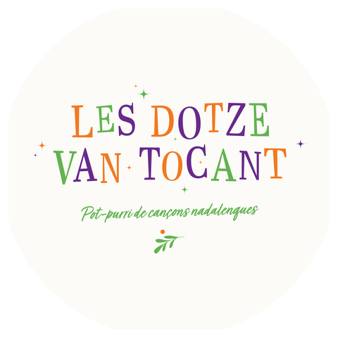 El Pot Petit