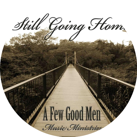 A Few Good Men Music Ministries