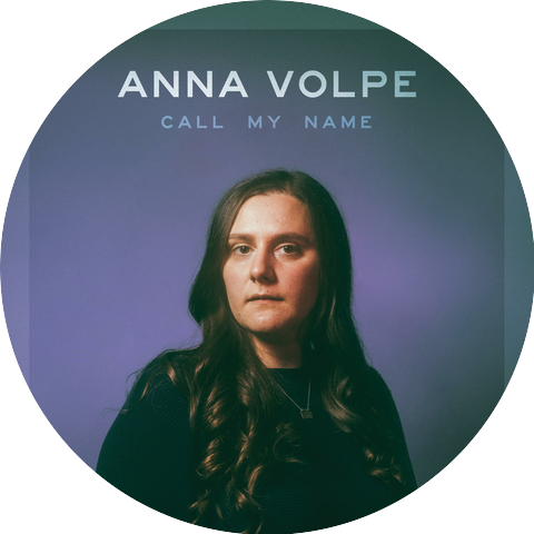 Anna Volpe