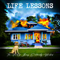 Life Lessons