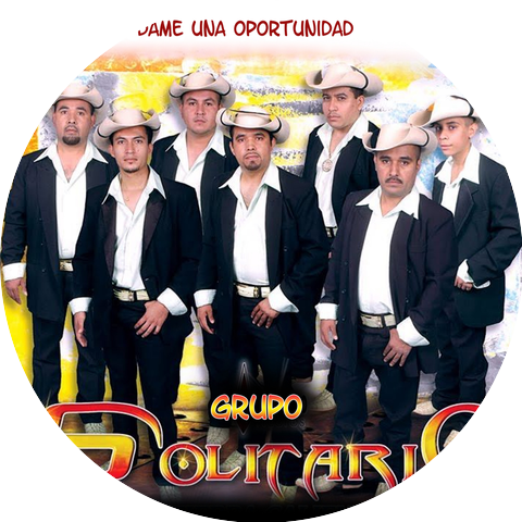 Grupo Solitario