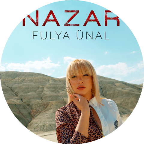 Fulya Ünal