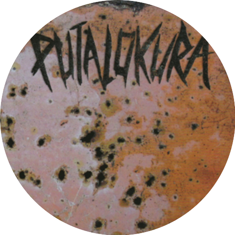 Puta Lokura