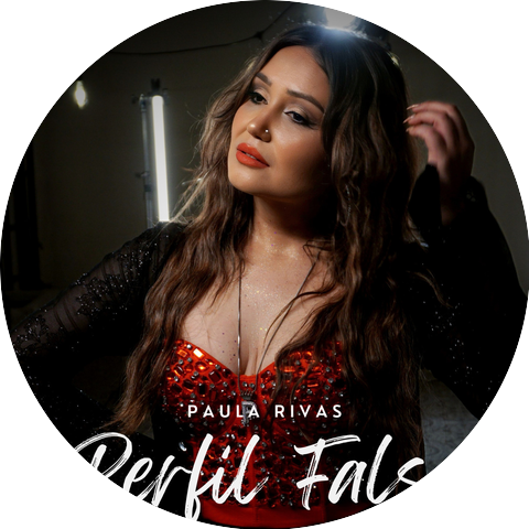 Paula Rivas