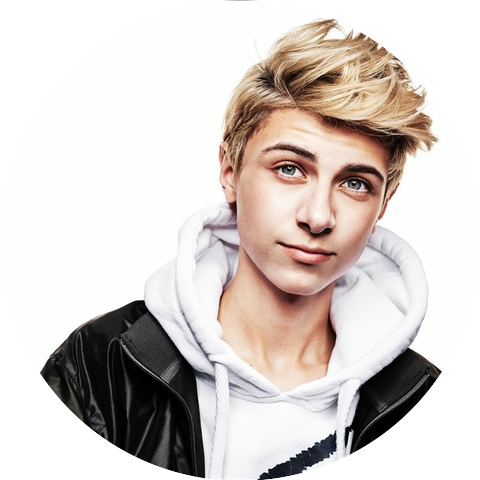 Lukas Rieger