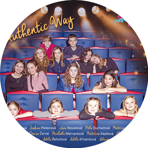 Sanremo Junior CZ 2017