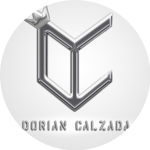Dorian Calzada