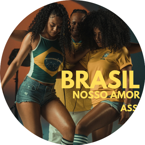 ASSI