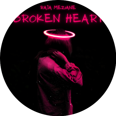 Raja Meziane