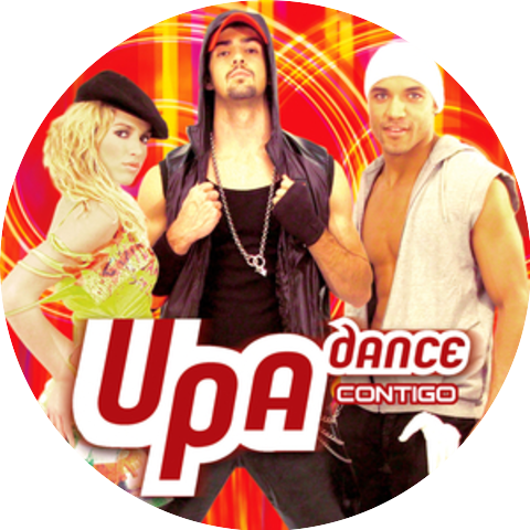 UPA Dance