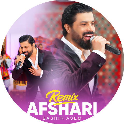 Bashir Asem