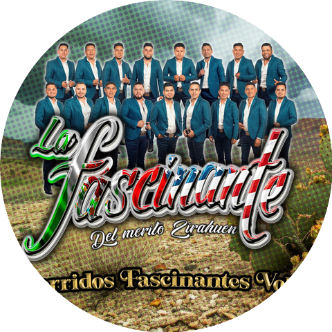 Banda la Fascinante del Merito Zirahuen