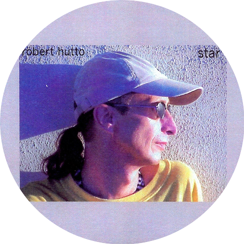 Robert Hutto