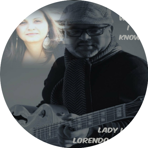 Lady Litsa