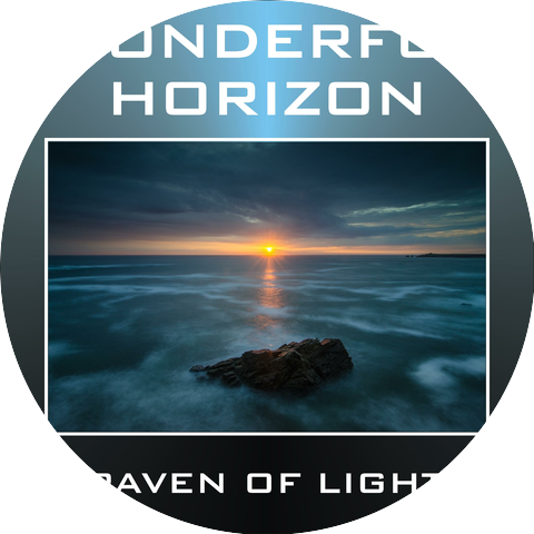 RAVEN OF LIGHT