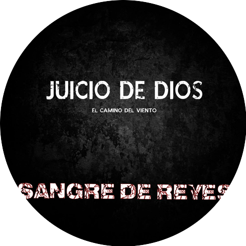 Juicio de Dios