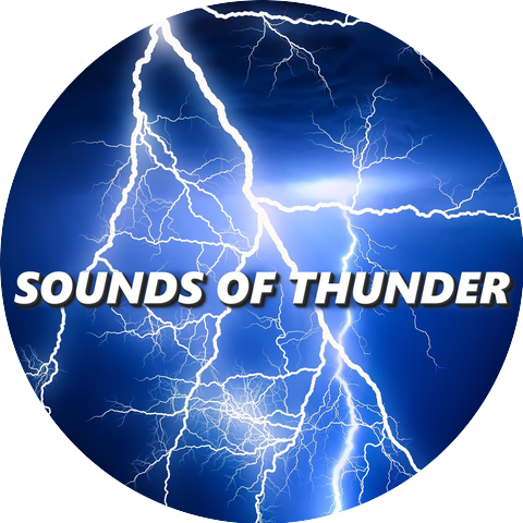 Sounds of Thunder