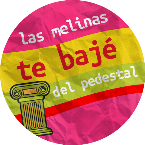 Las Melinas