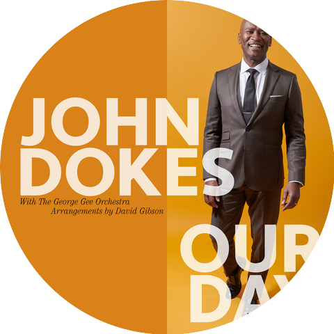 John Dokes