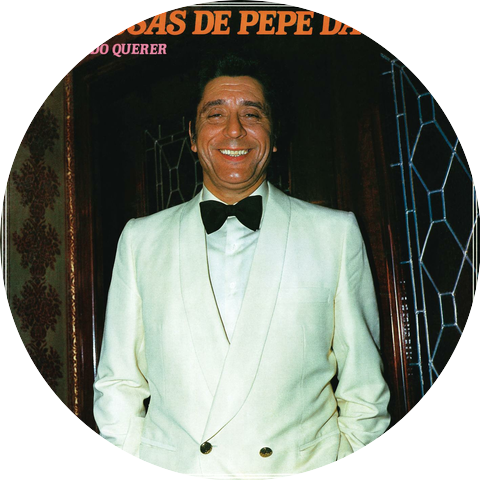 Pepe Da rosa