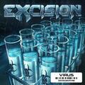 Excision & Messinian