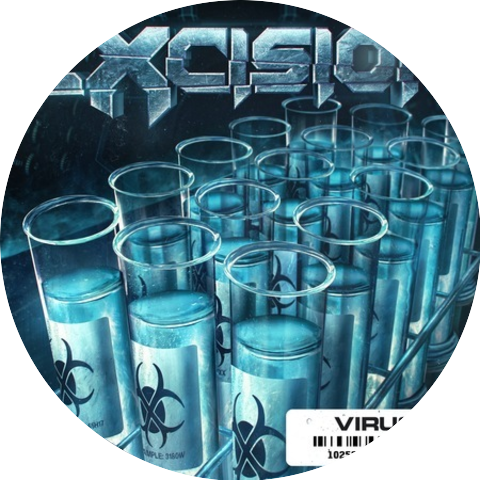 Excision & Messinian