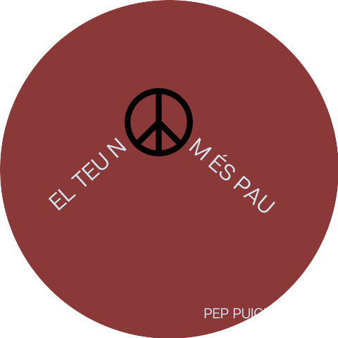 Pep Puigdemont