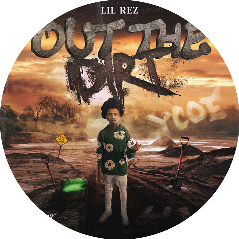 Lil Rez
