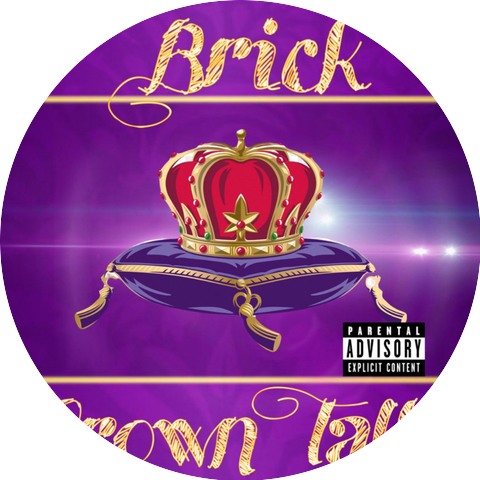 BRICK DA FOUNDATION