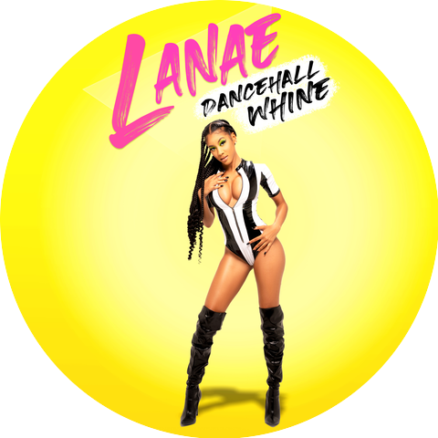 Lanaé