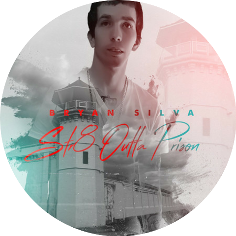 Bryan Silva