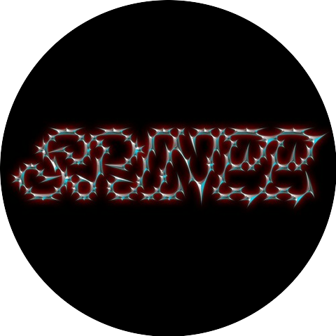 Spinee