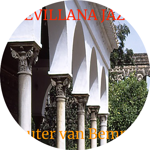 Wouter van Bemmel