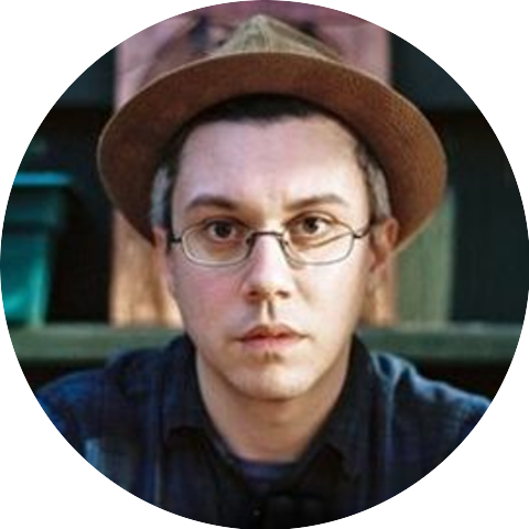 Dean Hurley
