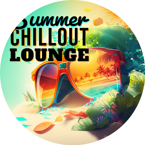 Chillout Lounge & Chillout Lounge Relax