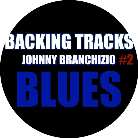 Johnny Branchizio
