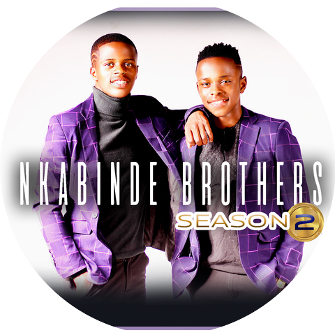 Nkabinde Brothers