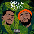 Bocha & Donte Thomas