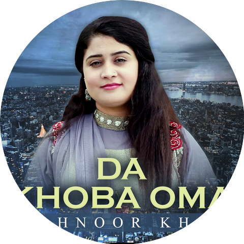 Mahnoor Khan