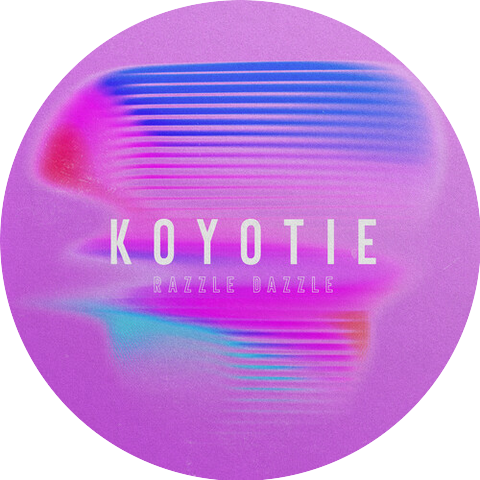 KOYOTIE