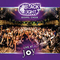 Black Light Gospel Choir