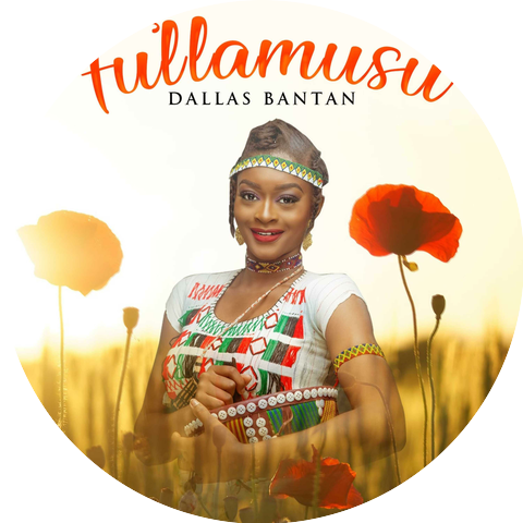 Dallas Bantan