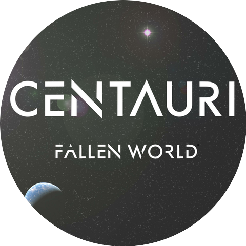 Centauri