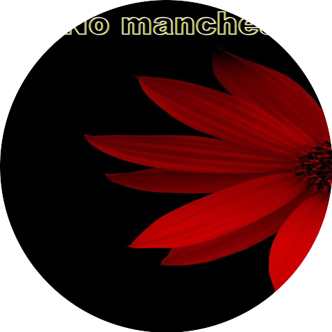 Js la Amenaza Lirical