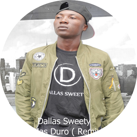Dallas sweety