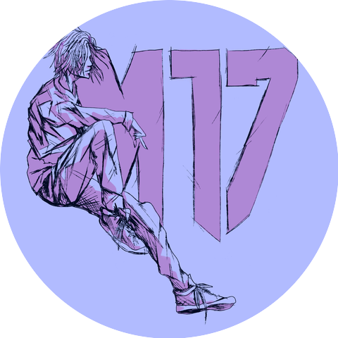 M17