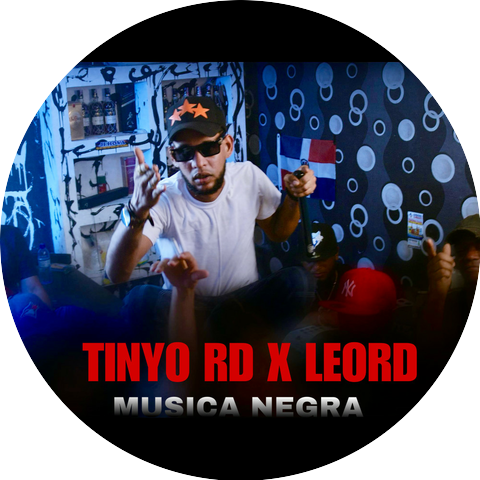 Tinyo RD