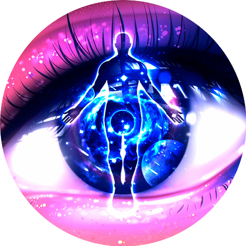LOKOS TV Now Meditation Music