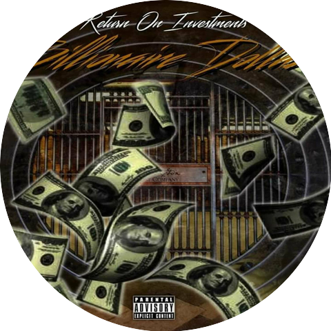 Billionaire Dollaz